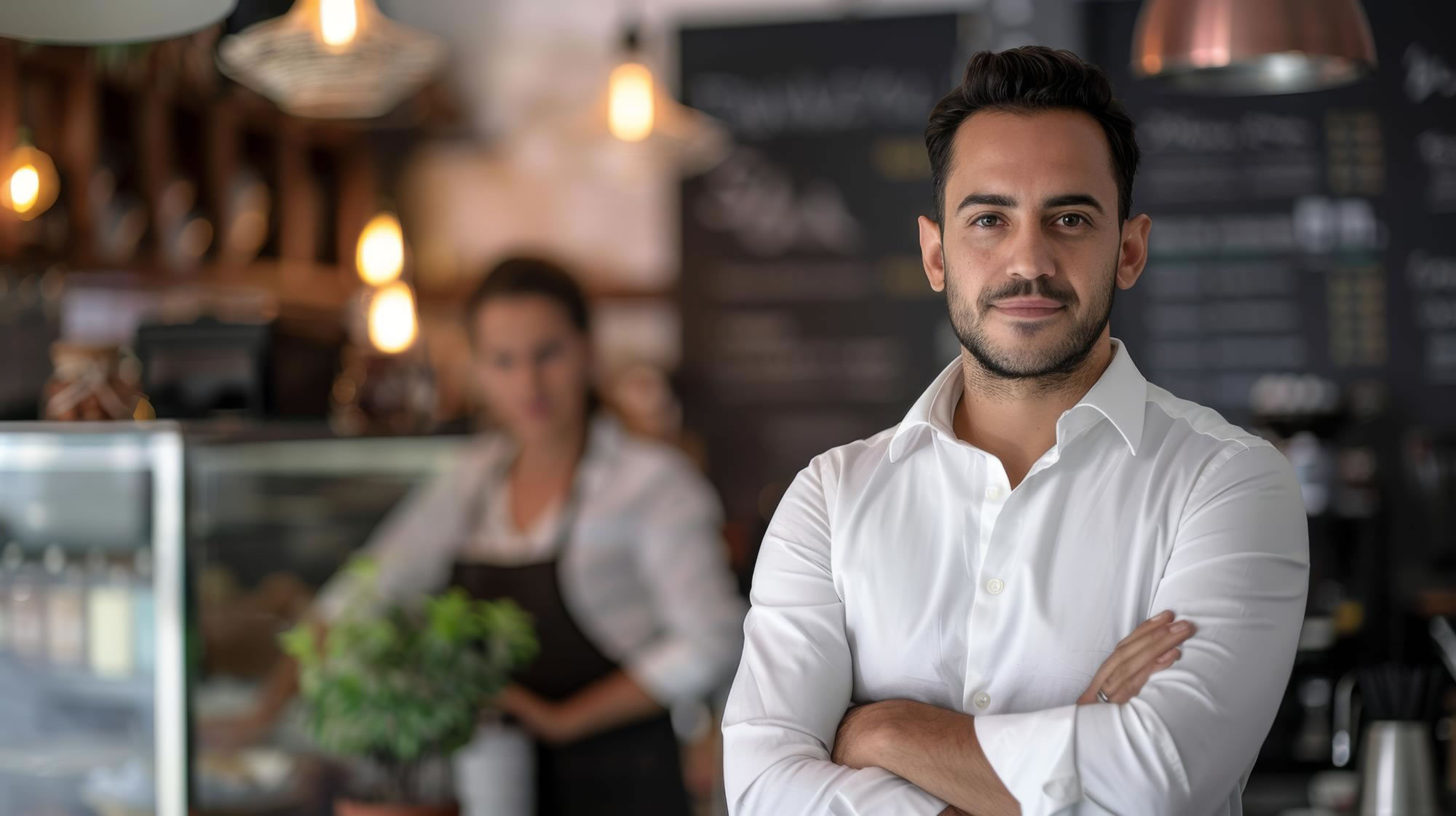 Employing migrant workers: Accredited Employer Work Visa essentials for employers