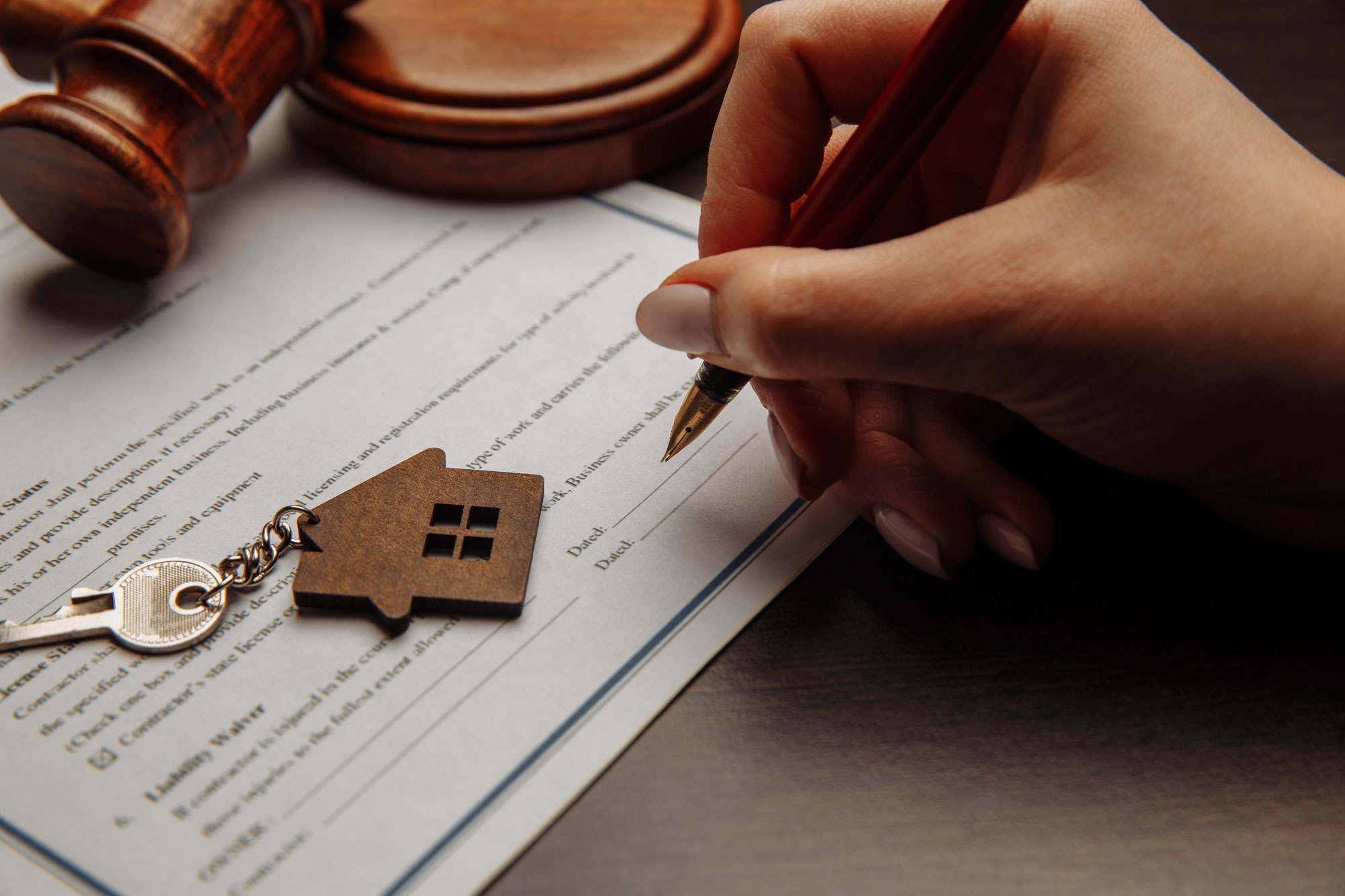 Family trusts in 2026: why a trust health check is worth it