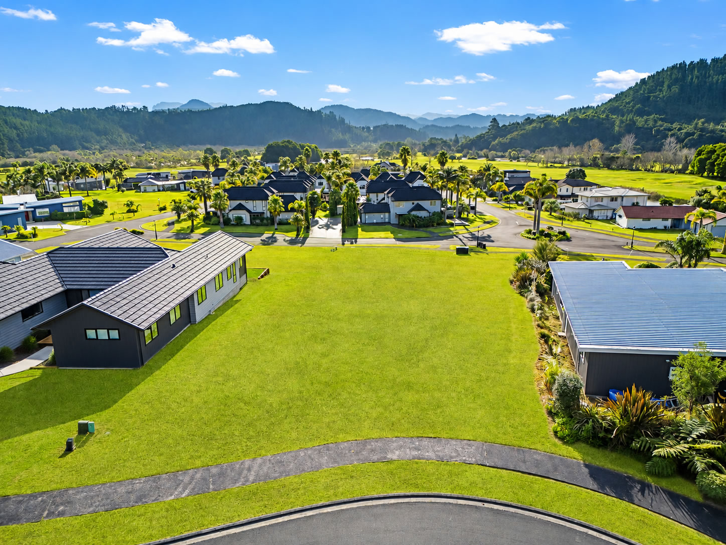 Planning reform is here: what the new Planning Act means for subdivisions